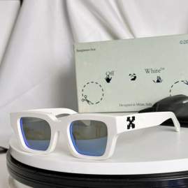 Picture of Off White Sunglasses _SKUfw74861828fw